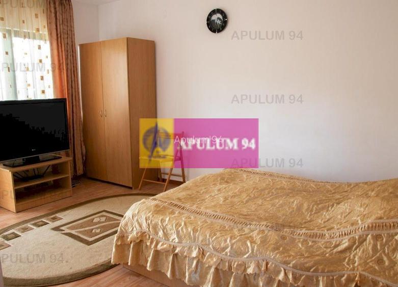 Casă de vânzare în Comarnic - 20