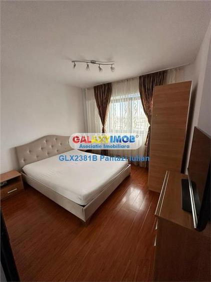 Apartament 2 camere | Gorjului | Centrala Proprie | 8min. metrou - 4