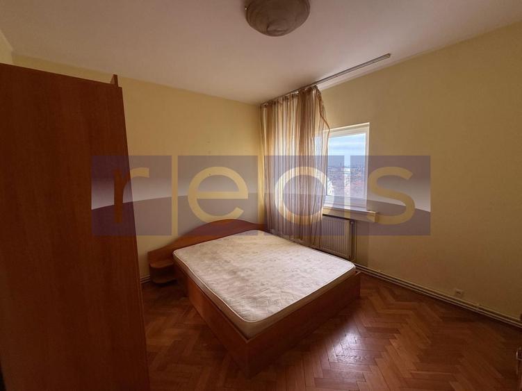 VANZARE 3 CAMERE FERDINAD - 3