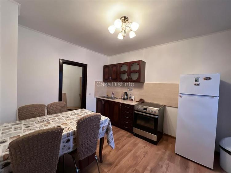 Casa cu 5 camere teren de 71 de ari - 3