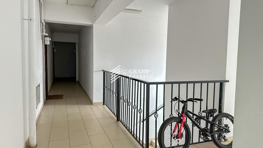 Apartament Modern Ap. Patriei | 2 camere+ Dressing | Decomandat | Renovat 2026 - 14