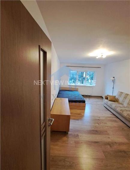 Apartament 2 camere, Zorilor - 3