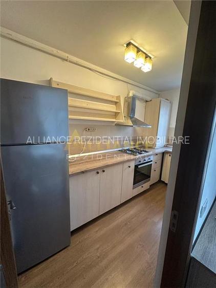 Garsoniera mobilata Miraslau - 7