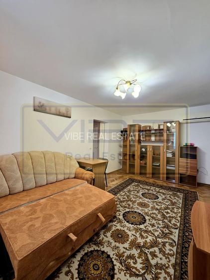 Tatarasi- Piata Chirila - 5 Min de Spitalul Sf.Maria - Neuro - 7