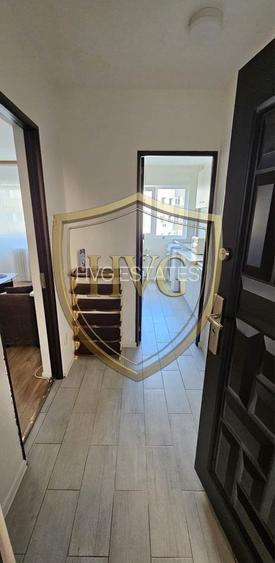 Apartament cu 2 camere | Proximitate metrou | Lujerului - 4