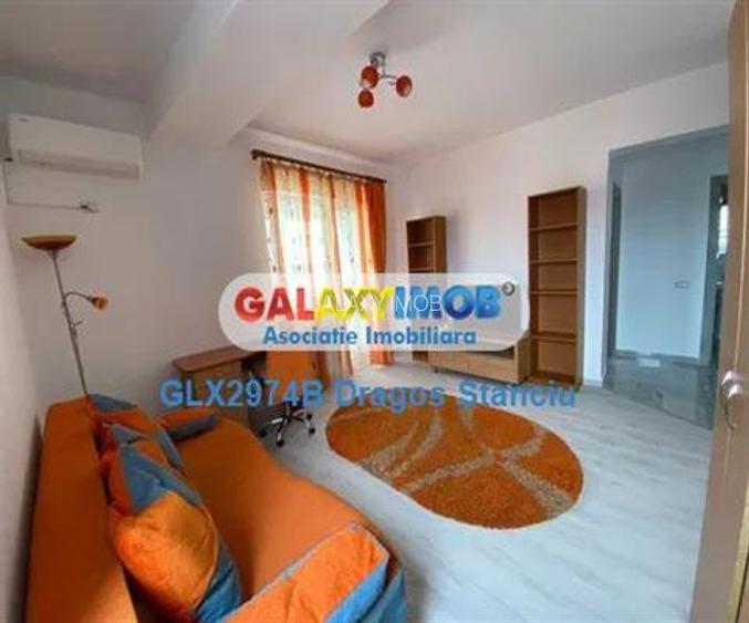 Apartament 2 Camere Militari Residence | Decomandat | Centrala | DS007 - 3