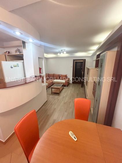 Ion Mihalache - Piata 1 mai / Garsoniera moderna - 7