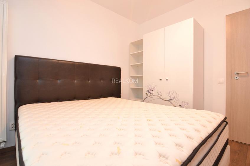 VANZARE APARTAMENT 3 CAMERE CALEA CALARSILOR – TEPES-VODA - 10