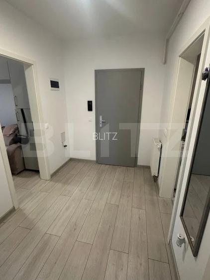 Apartament superb 3 camere, Avantgarden  - 4