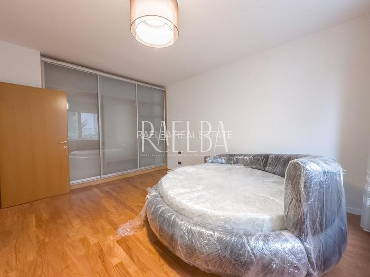 Primaverii | Vila Lac 3 | Parcul Bordei | 140mp | Free View - 22