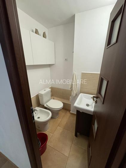 Apartament 65 mp, prima inchiriere, cartierul Plopilor! - 6