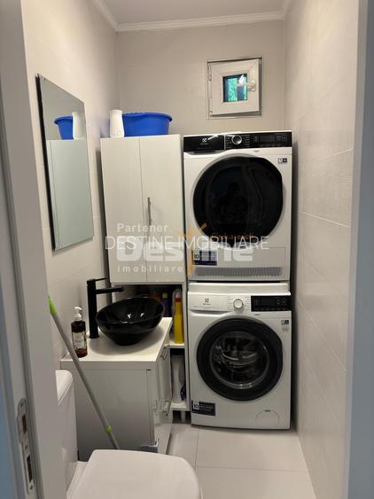 APARTAMENT 4 CAMERE - 8