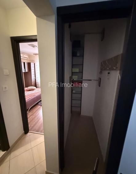 Apartament 2 camere Lujerului - 4