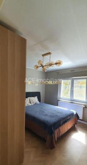 2 Camere de inchiriat | Decebal | Metrou | Mobilat | Utilat - 3