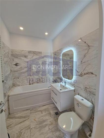 Garsoniera Dr Taberei - 5