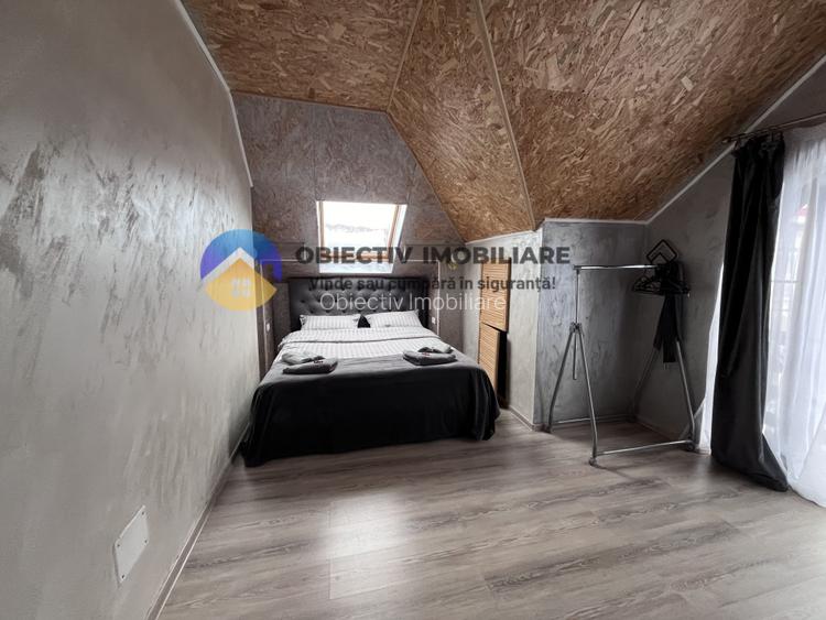 Proprietate deosebita Girov – Neamt - 20