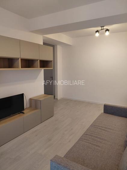 De închiriat: apartament 2 camere - Novum - Păcii - metrou - parcare - 2