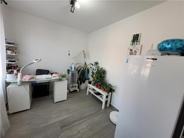 Casa 4 camere , Corunca , 120mp , 5 ari , langa padure - 10