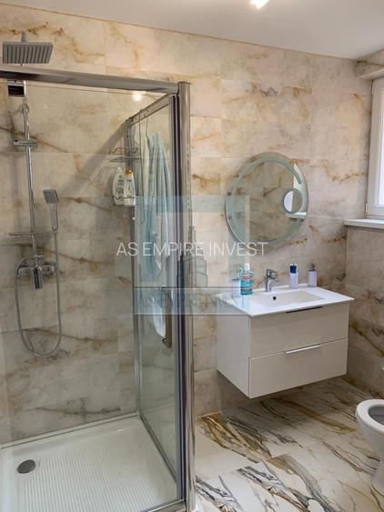 De vanzare apartament 3 camere/ zona Tractorul - 3