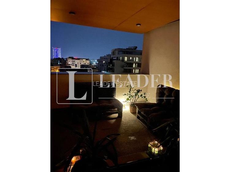 Apartament cu 3 Camere || str. Aurel Vlaicu, zona Dacia || Romana || Ioanid - 19