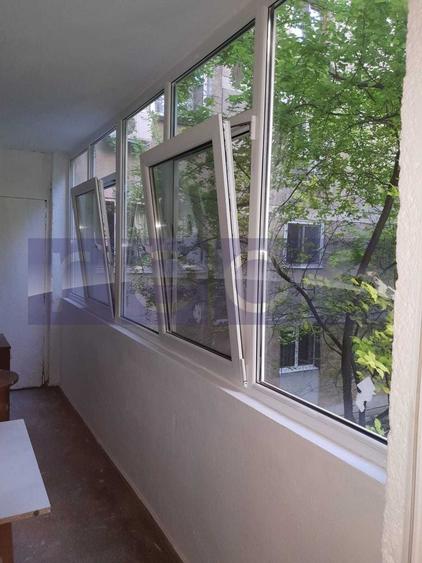 VANZARE 2 CAMERE | ETAJ 1 | ZONA TINERETULUI - 7