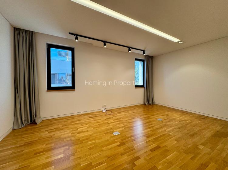 The Columbus Collection – Grand Horizon Villa - 23
