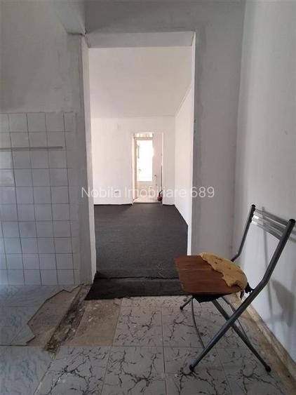 APARTAMENT CU 2 CAMERE DE VANZARE ONESTI - 7