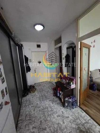 Vanzare Garsoniera Gata de Mutare- Vitan Mall! - 4