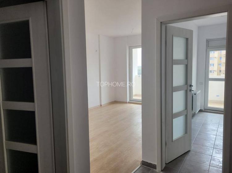 Berceni-Metrou Berceni-Garsoniera decomandata-TVA 21% INCLUS - 2