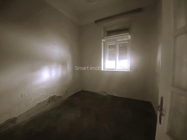 Oportunitate investitie 2 camere plus pivnita Central - 10