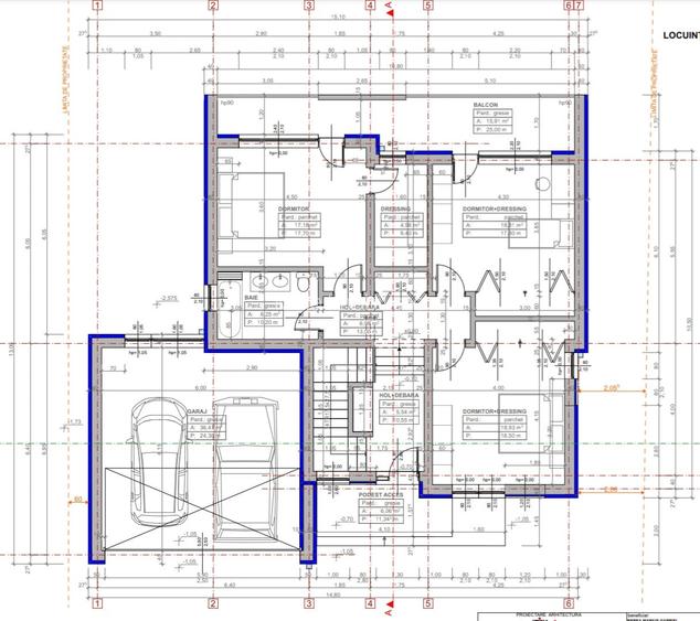 COMISION 0% Casă individuală la cheie – Șelimbăr, Sibiu - 9