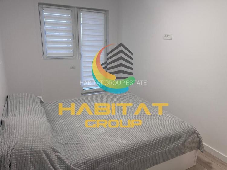 PRIMA INCHIRIERE 2 Camere cu LP Inclus  81 Residence- 5 min M Berceni - 2