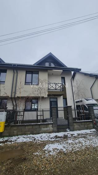 CASA LA CHEIE ! GATA DE MUTARE ! - 6