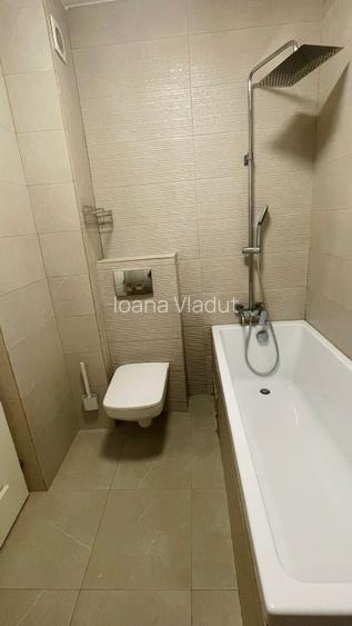 Apartament 3 camere, parter înalt – bloc nou| Str. Salciei, 2 parcari - 13