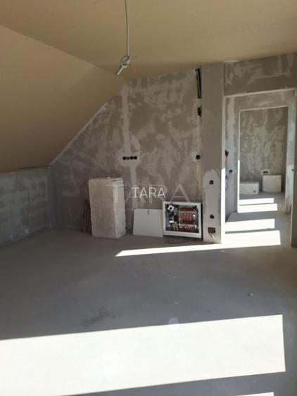 Casa tip duplex de vanzare in cartierul Europa - 9