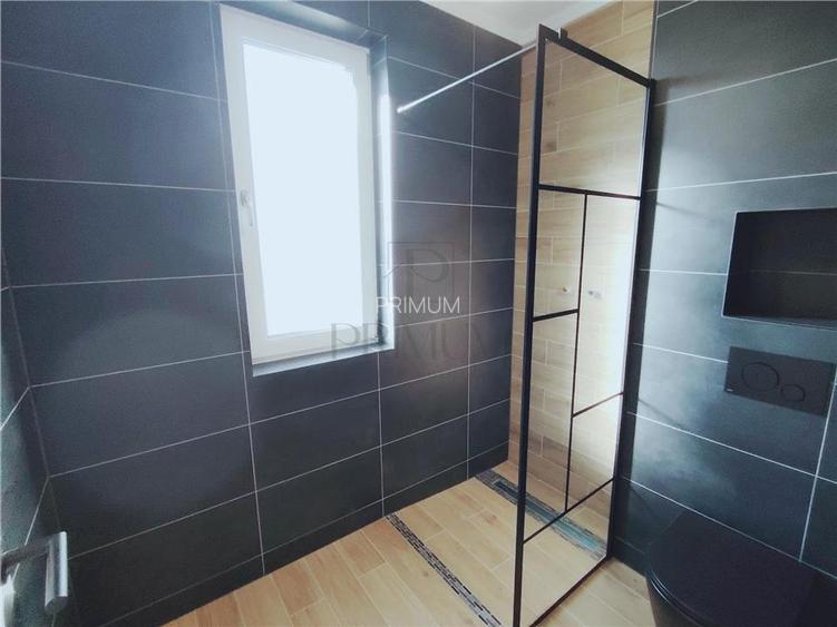 Duplex premium - toate utilitatile - la cheie - 10