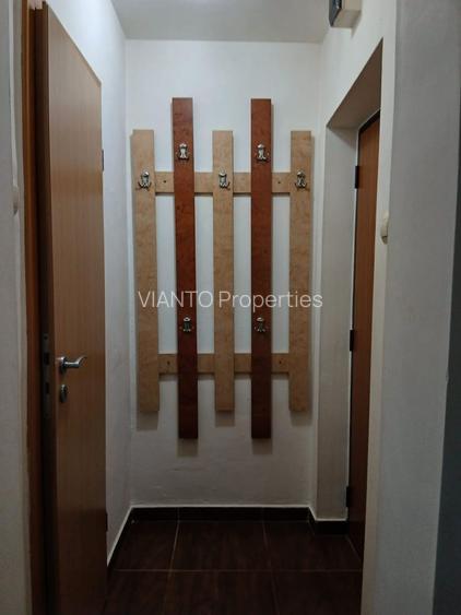 APARTAMENT 2 CAMERE | TIGLARI | MOBILAT SI UTILAT - 8
