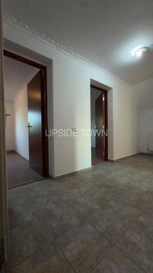 Casa P+1 | 5 camere | Frumusani - Pasarea -A0 dupa Popesti - 10