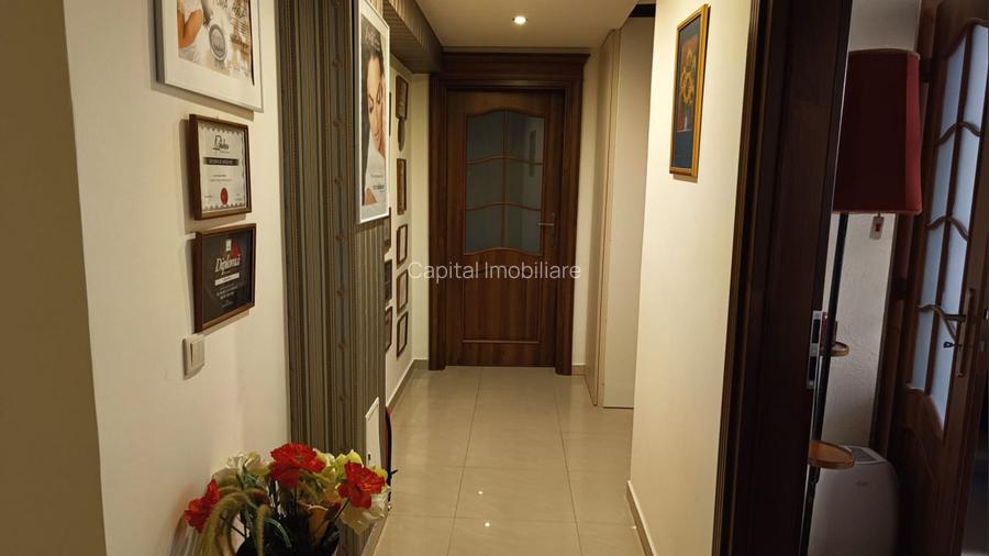 Spatiu comercial situat ultracentral, comision 0% - 4