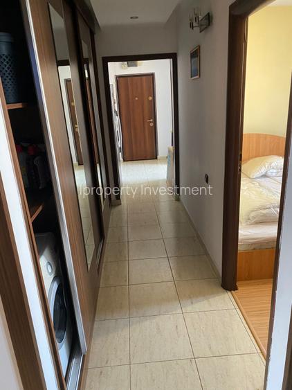 Dristor | 2 camere | AC | Proximitate metrou  - 7