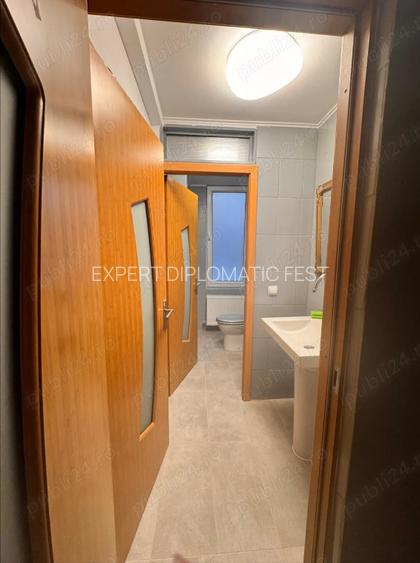 Dorobanti-birou-suprafata 100 mp-pret 1500 euro - 4