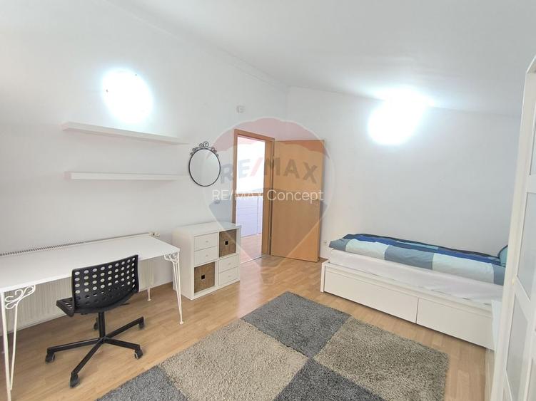 Casă de vanzare - 41