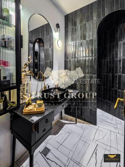Apartament 3 camere Piata Sfantul Ștefan  - 15