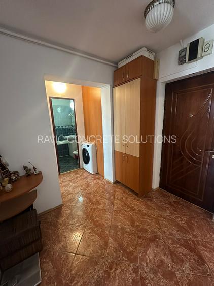 Apartament 2 camere zona Marasesti - 4