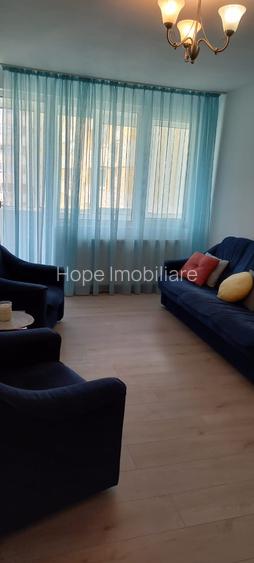 Teiul Doamnei-soseaua Colentina-2 camere de renovat - 14