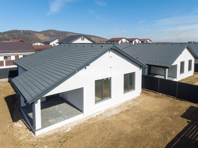 Complex Rezidential/Direct Dezvoltator/Predare la Cheie - 29