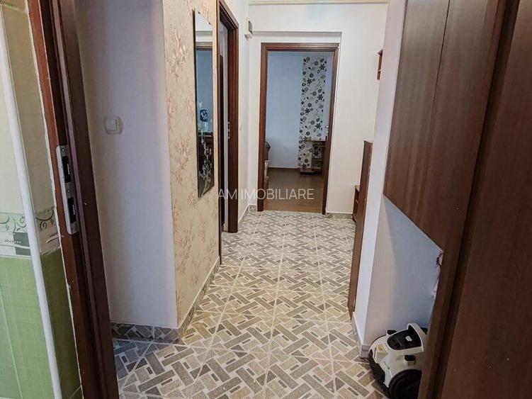 AP. 2 CAMERE - POPEST-LEORDENI, PET-FRIENDLY, PARCARE INCLUSA, MODERN - 6
