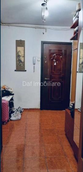 99900 euro -Obor -2 camere -55mp - 6