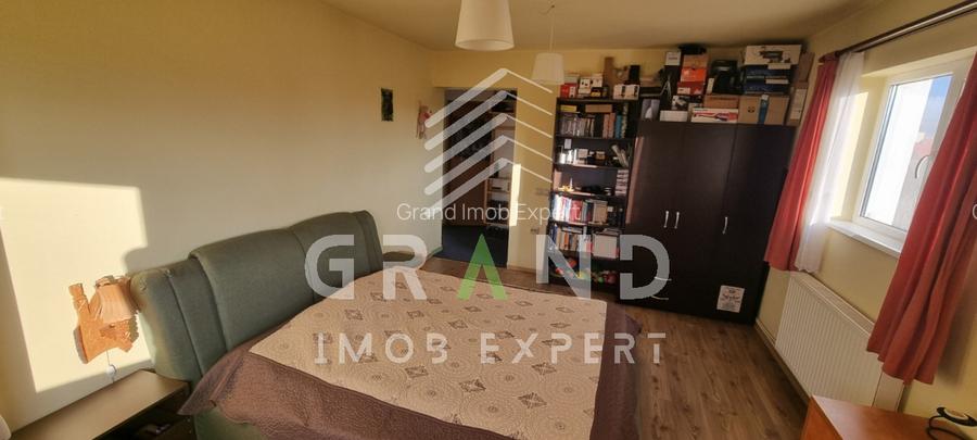 Apartament in vila | 2 camere | Decomandat | Parcare | Curte | Bulgaria/Ira - 13