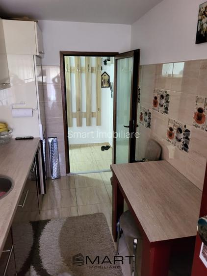 Apartament 3 Camere Triaj - 9